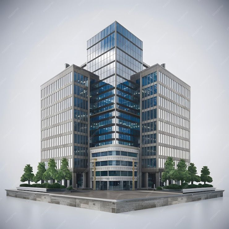 Facade Systems